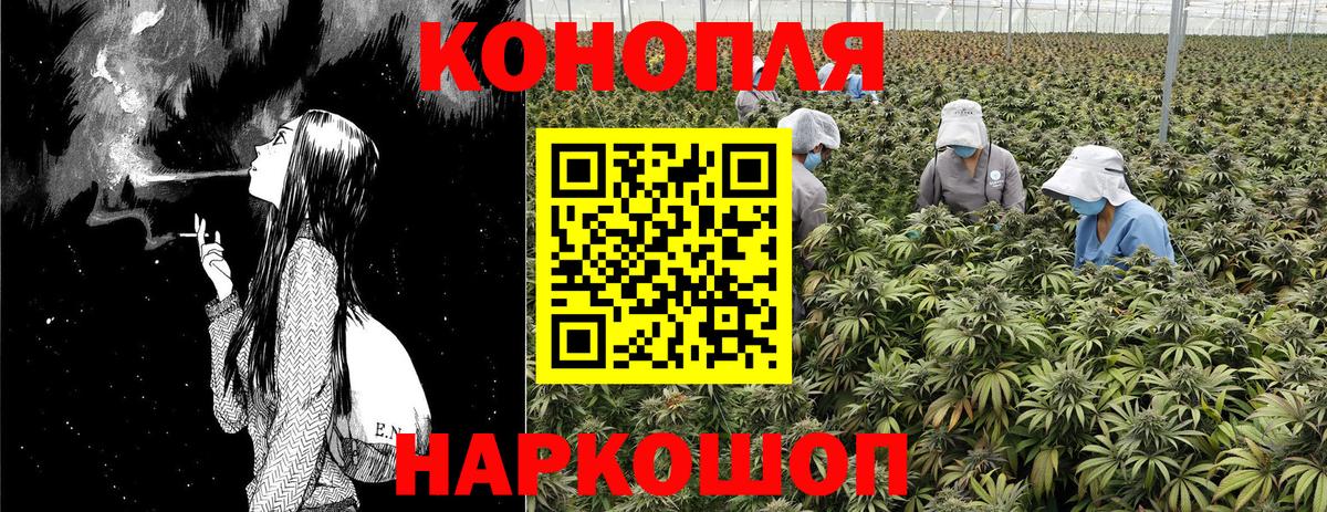 Канабис Bruce Banner  Шишки марихуана гибрид  Чебаркуль  Вход с VPN 